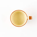 ｓｔａｉｎｅｄ スタックマグ　ピンク