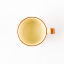 ｓｔａｉｎｅｄ   スタックマグ　ブルー