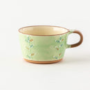 Plants スタックマグ　happa