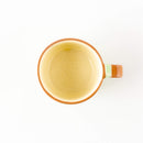 Plants スタックマグ　happa