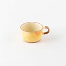 Plants   スタックマグ　ブルー