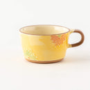 Plants   スタックマグ　ブルー