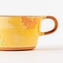 Plants   スタックマグ　ブルー