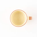 Plants   スタックマグ　ブルー