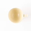 rusty　スープカップ　siromino