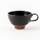 rusty　スープカップ　kuromino