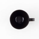 rusty　スープカップ　kuromino