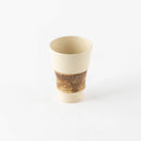 rusty　タンブラー　siromino