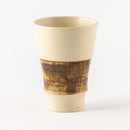 rusty　タンブラー　siromino