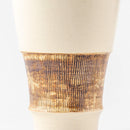 rusty　タンブラー　siromino