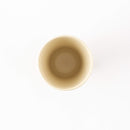 rusty　タンブラー　siromino