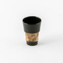 rusty　タンブラー　kuromino