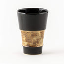 rusty　タンブラー　kuromino