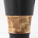 rusty　タンブラー　kuromino