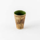 Asbark　タンブラー　oribe