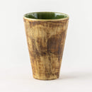 Asbark　タンブラー　oribe