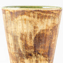 Asbark　タンブラー　oribe