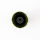 Asbark　タンブラー　oribe