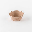 グレイズ ココットボウルL　ピンク