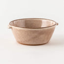 グレイズ ココットボウルL　ピンク