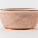 グレイズ ココットボウルL　ピンク