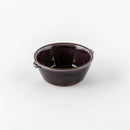 グレイズ  ココットボウルL　パープル