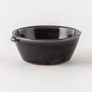 グレイズ  ココットボウルL　パープル