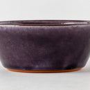 グレイズ  ココットボウルL　パープル