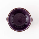 グレイズ  ココットボウルL　パープル