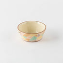 ｓｔａｉｎｅｄ  ココットボウルL　ピンク