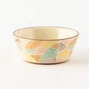 ｓｔａｉｎｅｄ  ココットボウルL　ピンク