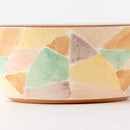 ｓｔａｉｎｅｄ  ココットボウルL　ピンク