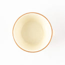 ｓｔａｉｎｅｄ  ココットボウルL　ブルー