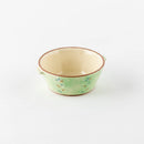 Plants  ココットボウルL　happa