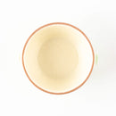 Plants  ココットボウルL　happa