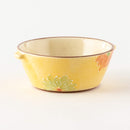 Plants  ココットボウルL　hana