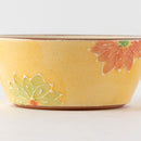 Plants  ココットボウルL　hana