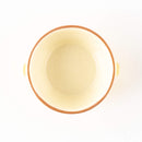 Plants  ココットボウルL　hana