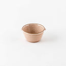 グレイズ  ココットボウルS　ピンク