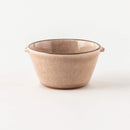 グレイズ  ココットボウルS　ピンク
