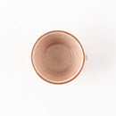 グレイズ  ココットボウルS　ピンク