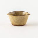 グレイズ  ココットボウルS　イエロー