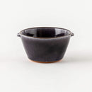 グレイズ  ココットボウルS　パープル