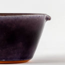 グレイズ  ココットボウルS　パープル