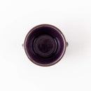 グレイズ  ココットボウルS　パープル