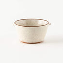 グレイズ  ココットボウルS　ホワイト