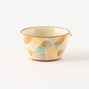 ｓｔａｉｎｅｄ   ココットボウルS　ピンク