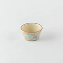 ｓｔａｉｎｅｄ  ココットボウルS　ブルー