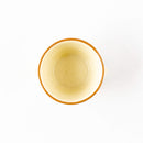 ｓｔａｉｎｅｄ  ココットボウルS　ブルー