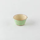 Plants   ココットボウルS　happa